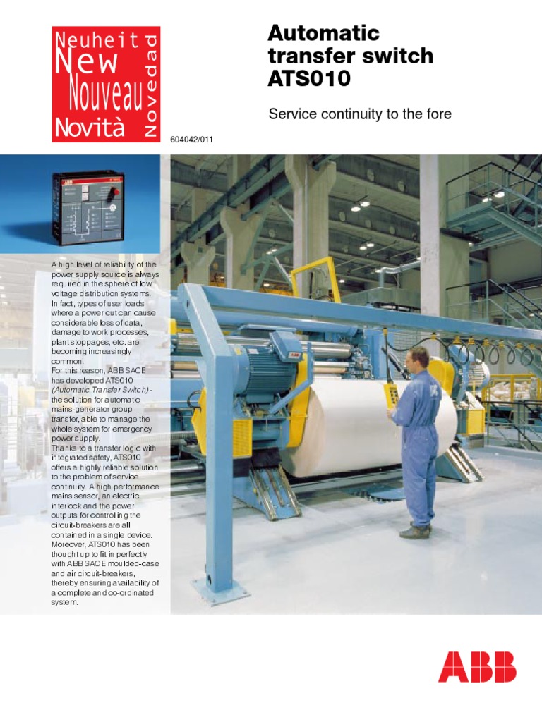abb ats010